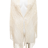 #104 Camisole Top White | c. 194 | Size