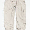 #170 Pants Beige | c. 192 | Size 10
