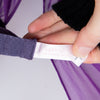 #024 Victoria's Secret Camisole Top Purple | c. 207 | Size