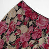 # La Belle Skirt Pink | c. 194 | Size 6/8