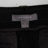 #138 Ann Taylor Pants Black | c. 200 | Size 8