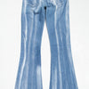 #89 Killah Jeans Blue | c. | Size 8