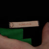 #153 Forever21 Skirt Green | c. 193 | Size 10/12/14