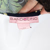 # Bandolino Camisole Top Black | c. 198 | Size 8