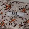 # Joe B By Joe Benbasset Pants Beige | c. | Size 8