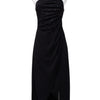 #165 Rampage Camisole Black | c. 195 | Size 12