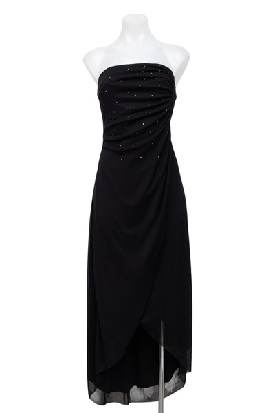 #165 Rampage Camisole Black | c. 195 | Size 12