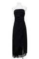 #165 Rampage Camisole Black | c. 195 | Size 12