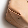 #185 Vivienne Westwood Shoulder Bag Beige | c. 197 | Size