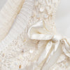 #`162 Michael Simon Camisole Top White | c. 194 | Size 10