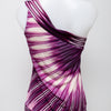 #29 Inc International Concepts Cami Top Pink | c. 194 | Size 10