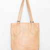 #185 Vivienne Westwood Shoulder Bag Beige | c. 197 | Size