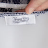 #014 Pimkie Cami Black | c. | Size 10