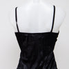 #029 Sonic London Cami Top Black | c. 201 | Size 6