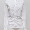 #42 White Stag T-shirt White | c. 189 | Size 12