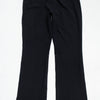 #192 Candie's Pants Black | c. 193 | Size 14