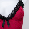 #019 Camisole Top Pink | c. 200 | Size 6