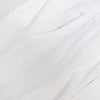 #176 Phat Farm Pants White | c. 192 | Size 16