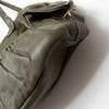 #179 Shoulder Bag Green | c. 206 | Size