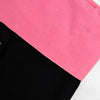 #120 Pink Victoria's Secret Pants Black | c. 202 | Size 8