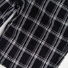 #63 Express Shorts Black | c. 186 | Size 10/12