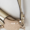 #193 Guess By Marciano Shoulder Bag Beige | c. 195 | Size