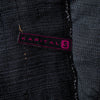 #130 Kapital Pants Blue | c. 201 | Size 6