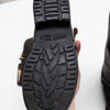#194 Johnny Bulls Boots Brown | c. 205 | Size 6