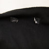 #30 Skirt Black | c. 188 | Size 10