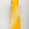 #104 Adapt Impressions Camisole Yellow | c. 178 | Size 10/12