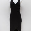 #113 Citi Knangles Camisole Top Black | c. 190 | Size 10