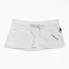 #173 Abercrombie Mini Skirt Gray | c. 199 | Size 6