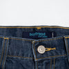 #154 Levi's Shorts Blue | c. 198 | Size 10