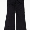 #157 The Limited Pants Black | c. 199 | Size 12