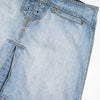 #074 Abercrombie Skirt Blue | c. 203 | Size 4