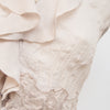 #059 Jaipur Cami Top Beige | c. 202 | Size 10
