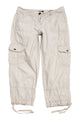 #130 Tommy Hilfiger Pants Beige | c. 203 | Size 6