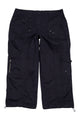 #119 Style & Co. Pants Black | c. 203 | Size 10