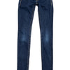 #016 Miss Me Jeans Blue | c. 206 | Size 4