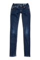 #016 Miss Me Jeans Blue | c. 206 | Size 4