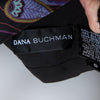 #24 Dana Buchman Cami Top Black | c. 193 | Size 8
