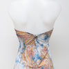 #84 Cami Top Blue | c. 194 | Size 8
