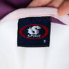 #76 Spirit T-shirt Purple | c. 196 | Size 8