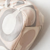 #174 Coach Shoulder Bag Beige | c. 206 | Size