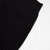 #106 Countess Pants Black | c. 203 | Size 6