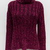 #83 Pimkie T-shirt Pink | c. 185 | Size 12