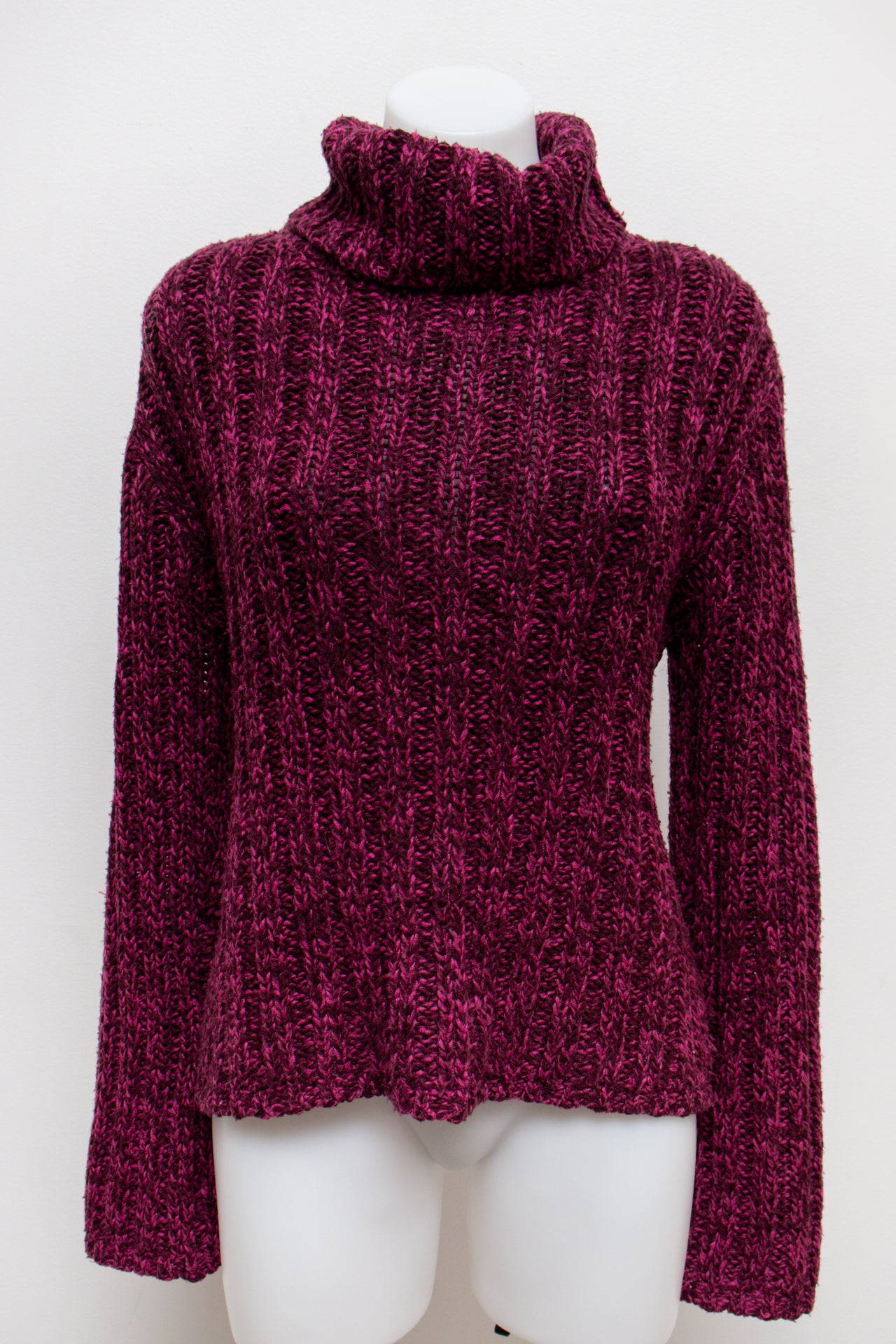 #83 Pimkie T-shirt Pink | c. 185 | Size 12
