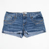 #133 Co Denim Shorts Blue | c. 202 | Size 10