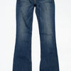 #186 Lucky Brand Jeans Blue | c. 193 | Size 6