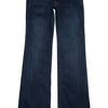 #078 American Eagle Jeans Blue | c. 206 | Size 6/8
